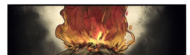 Martial Legacy Ch.3 p7