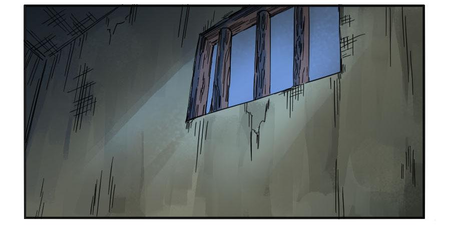 Martial Legacy Ch.32 p29