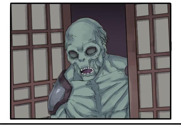 Martial Legacy Ch.33 p17