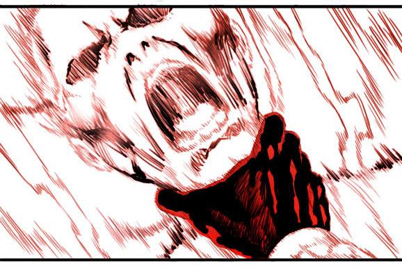 Martial Legacy Ch.33 p23