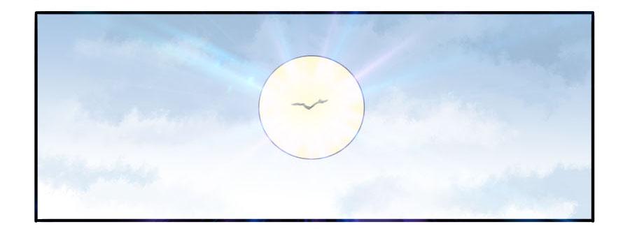 Martial Legacy Ch.38 p12