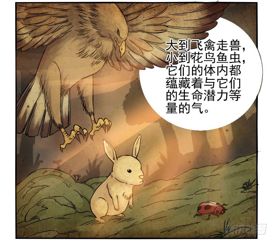 Martial Legacy Ch.39 p13