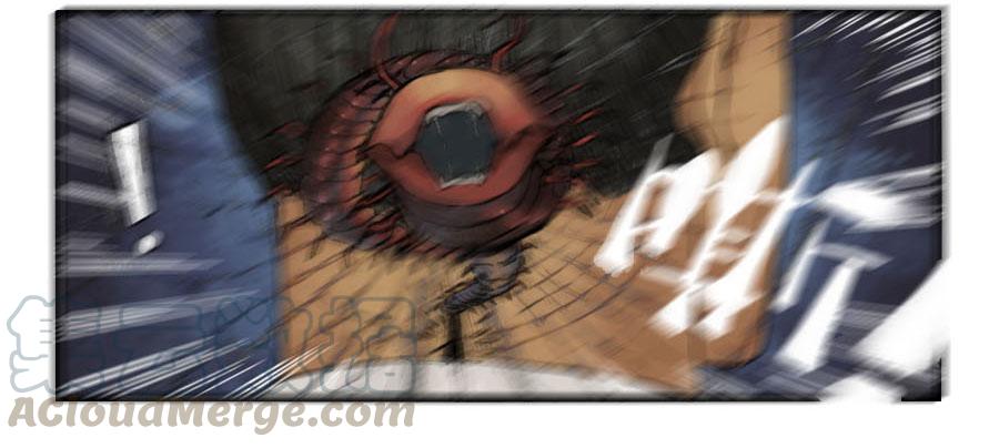 Martial Legacy Ch.41 p41