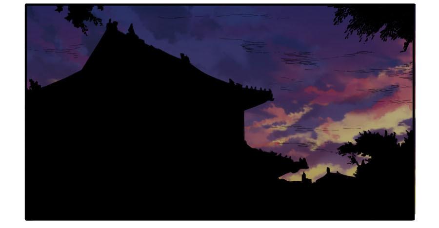 Martial Legacy Ch.43 p5