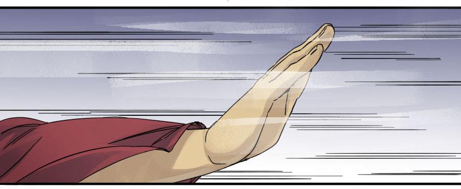 Martial Legacy Ch.45 p35