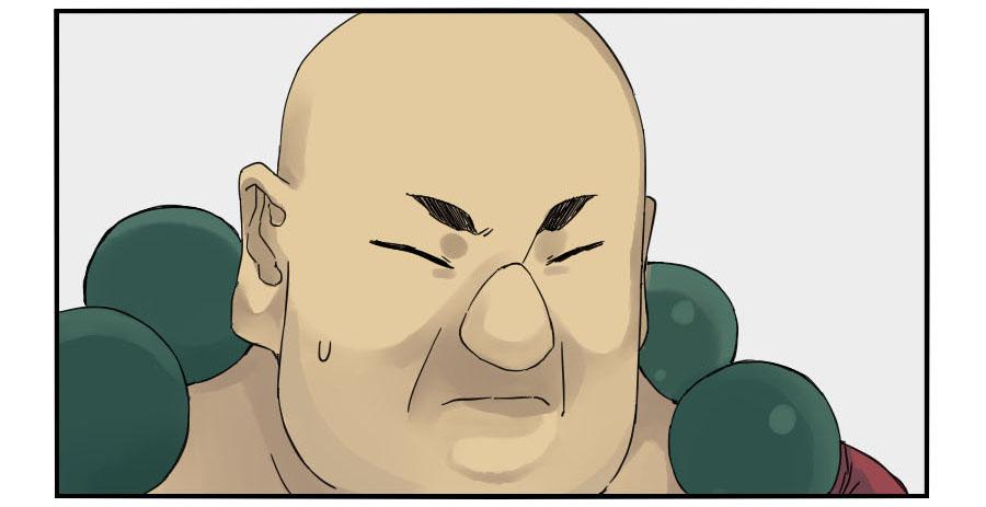 Martial Legacy Ch.47 p36