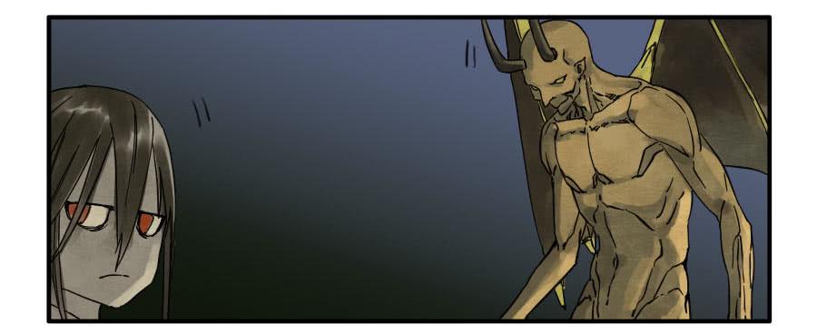 Martial Legacy Ch.52 p32