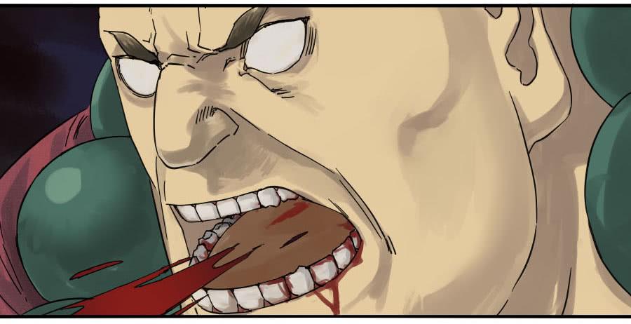 Martial Legacy Ch.60 p29