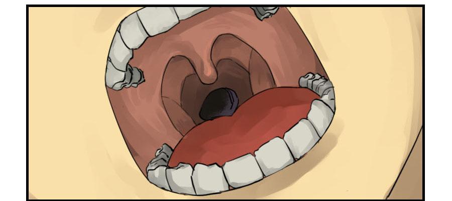 Martial Legacy Ch.61 p46