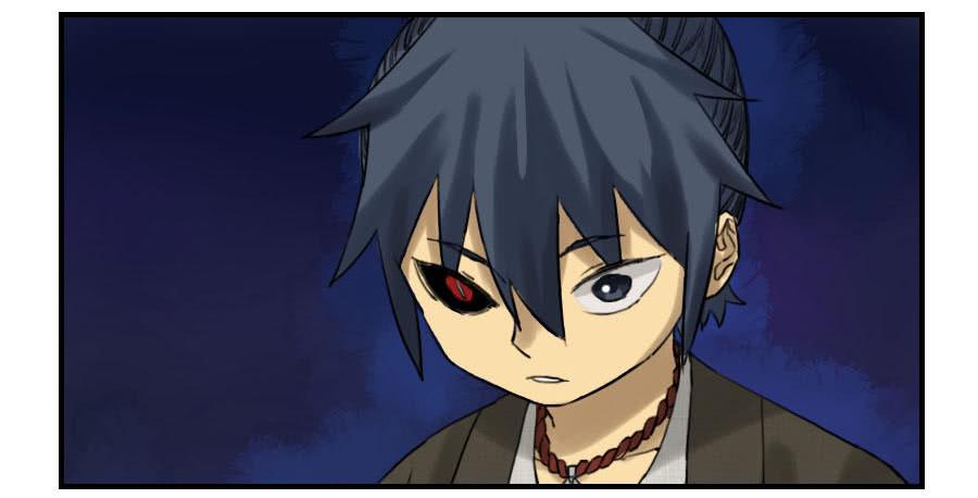 Martial Legacy Ch.62 p3