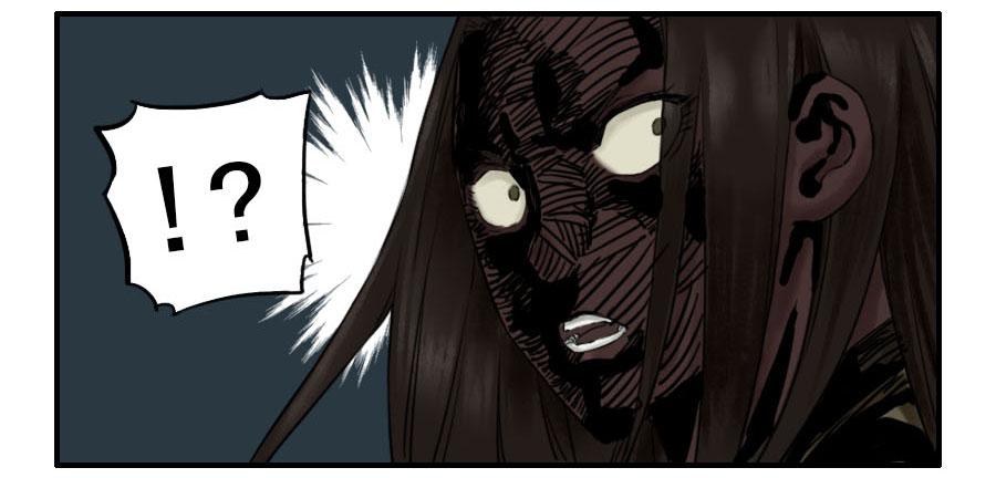 Martial Legacy Ch.63 p40