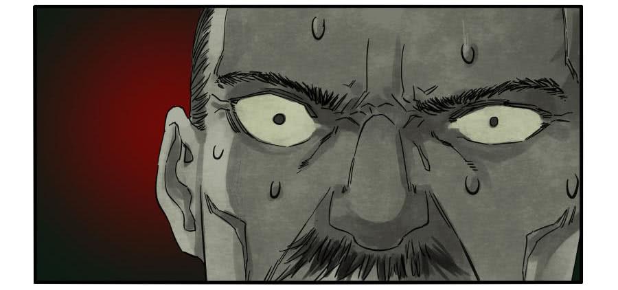 Martial Legacy Ch.63 p7