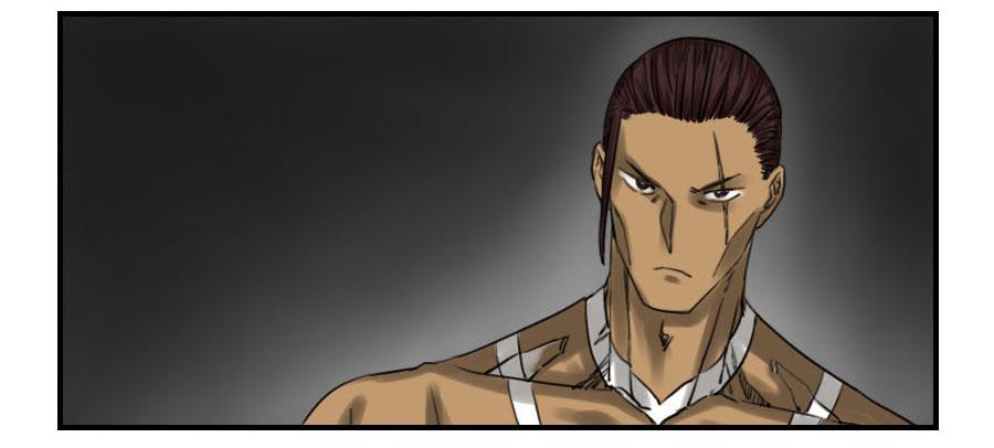 Martial Legacy Ch.64 p13
