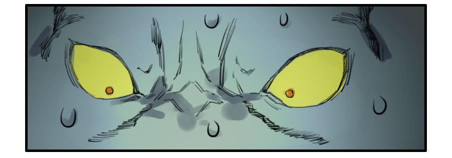 Martial Legacy Ch.69 p20