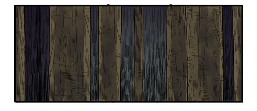 Martial Legacy Ch.7 p14