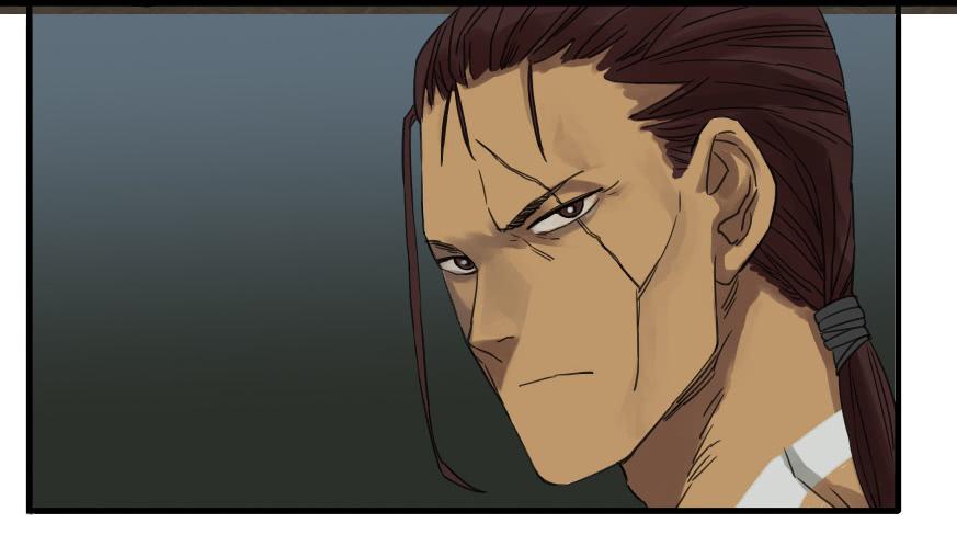 Martial Legacy Ch.7 p2