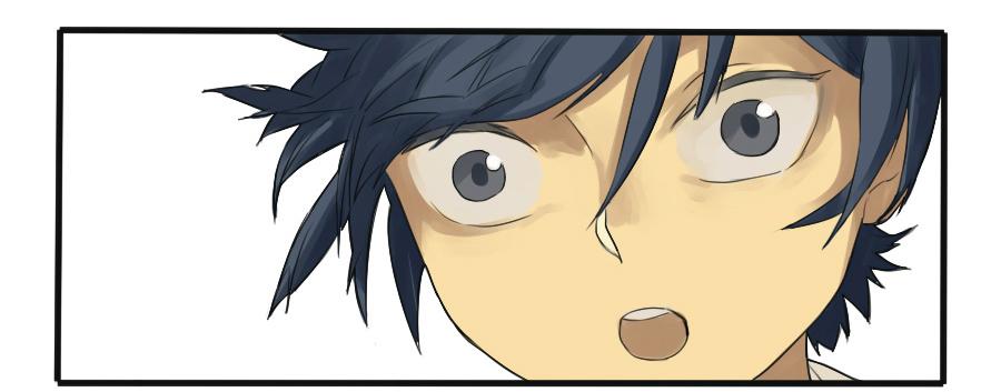 Martial Legacy Ch.7 p34