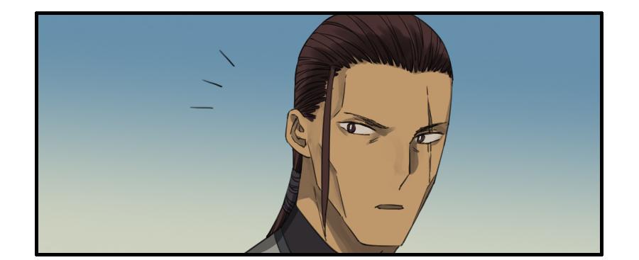 Martial Legacy Ch.72 p19