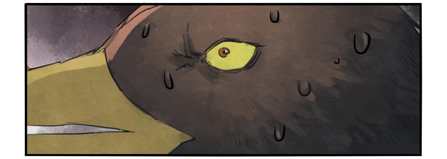 Martial Legacy Ch.72 p35