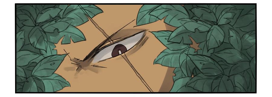 Martial Legacy Ch.73 p27