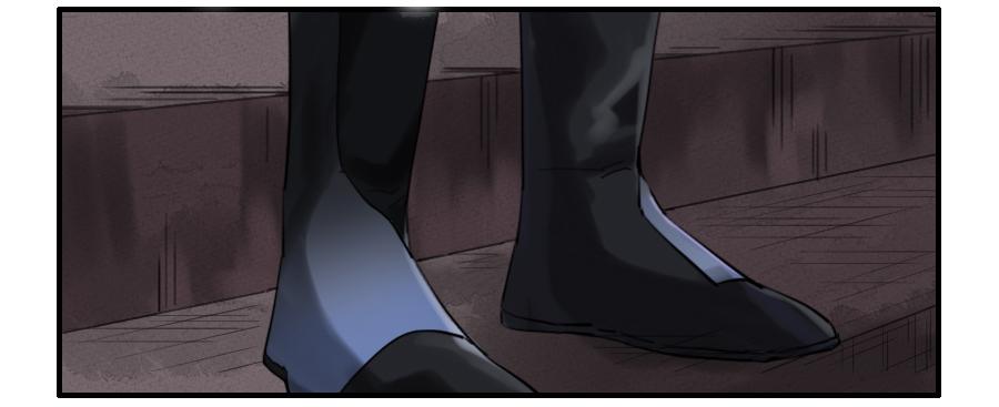 Martial Legacy Ch.74 p12