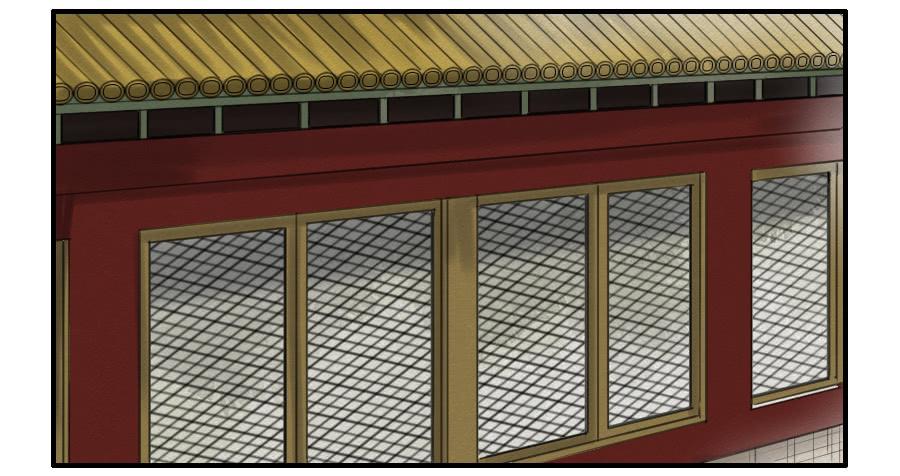 Martial Legacy Ch.74 p8