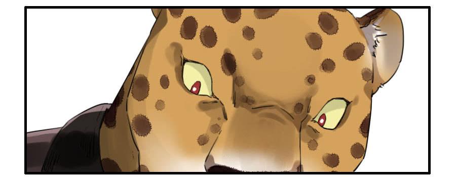 Martial Legacy Ch.76 p33