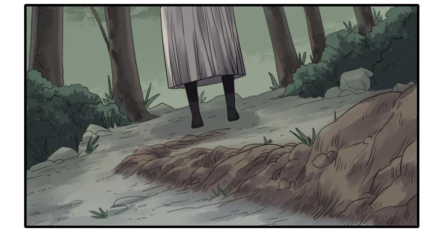 Martial Legacy Ch.81 p9