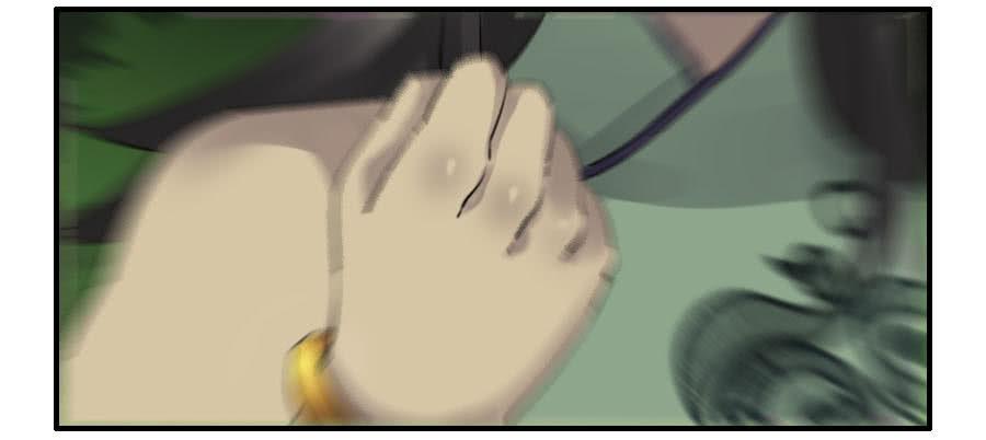 Martial Legacy Ch.83 p30