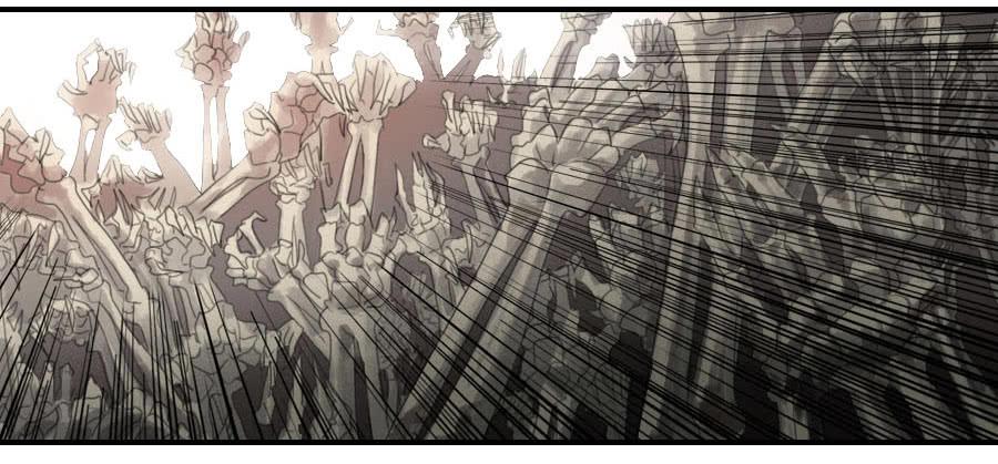 Martial Legacy Ch.87 p23