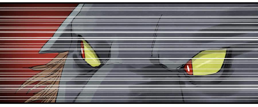 Martial Legacy Ch.89 p17