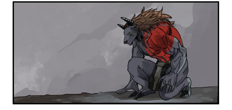 Martial Legacy Ch.91 p30