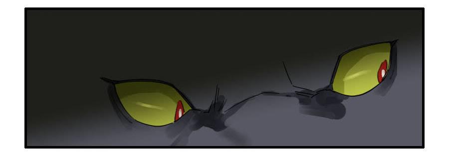 Martial Legacy Ch.91 p36