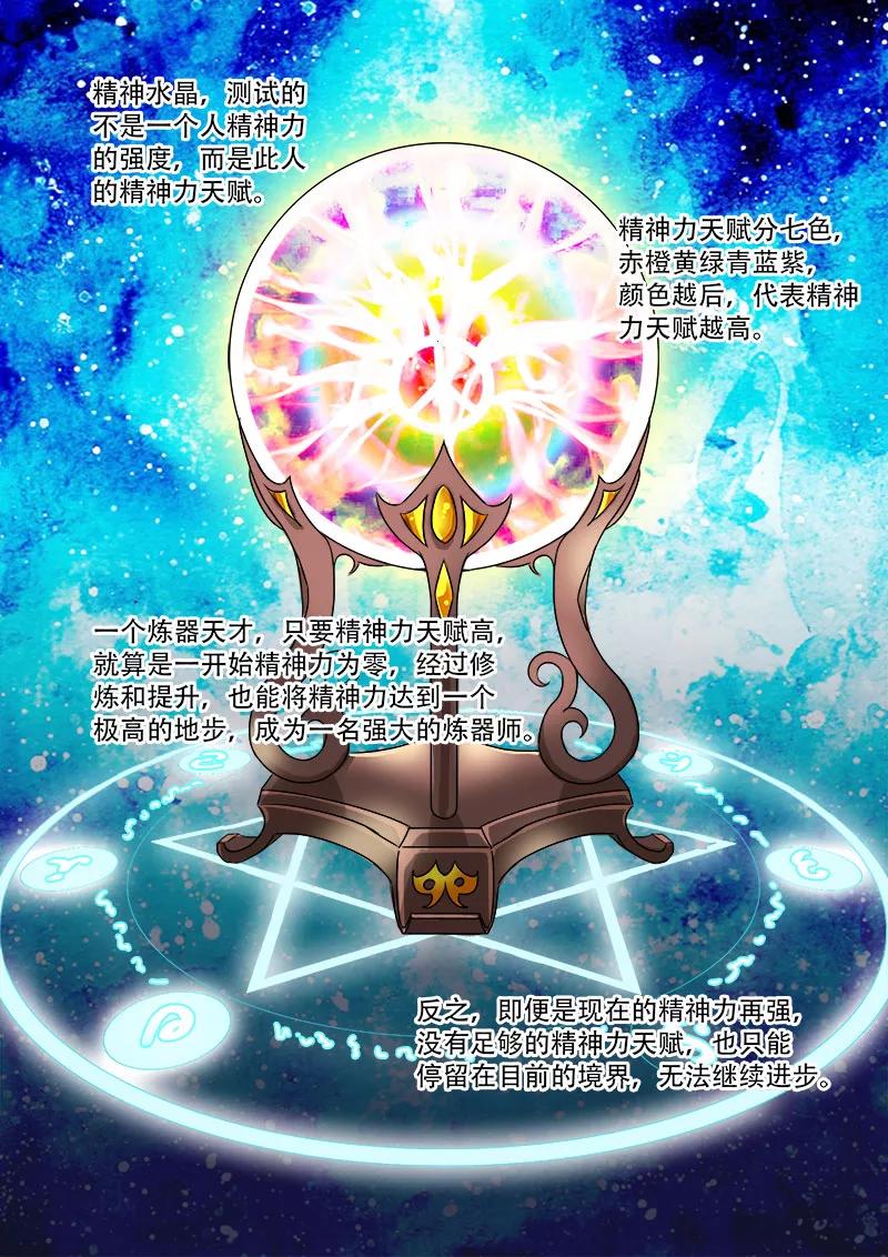 Martial Master Ch.18 p6