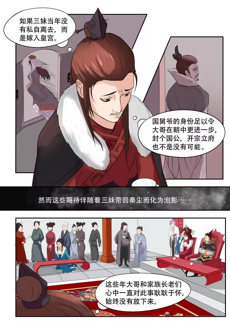 Martial Master Ch.46 p4