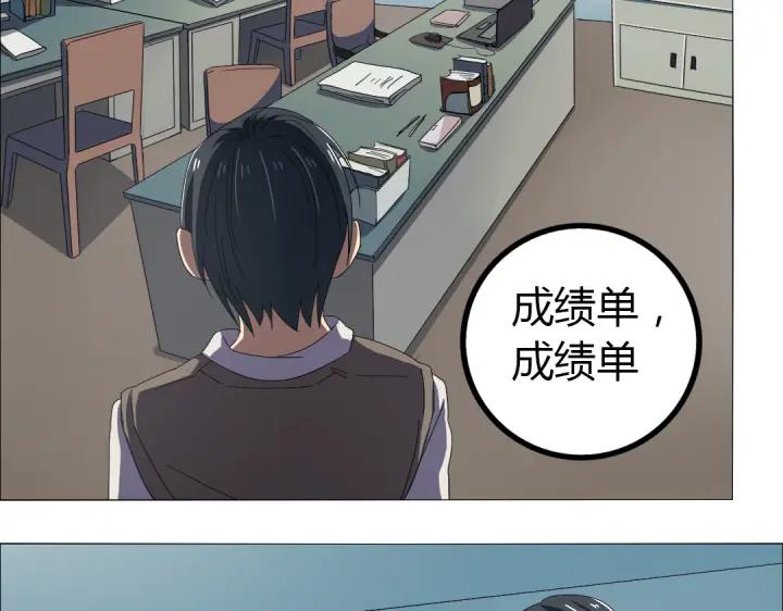 Miracle Academy Ch.12 p3