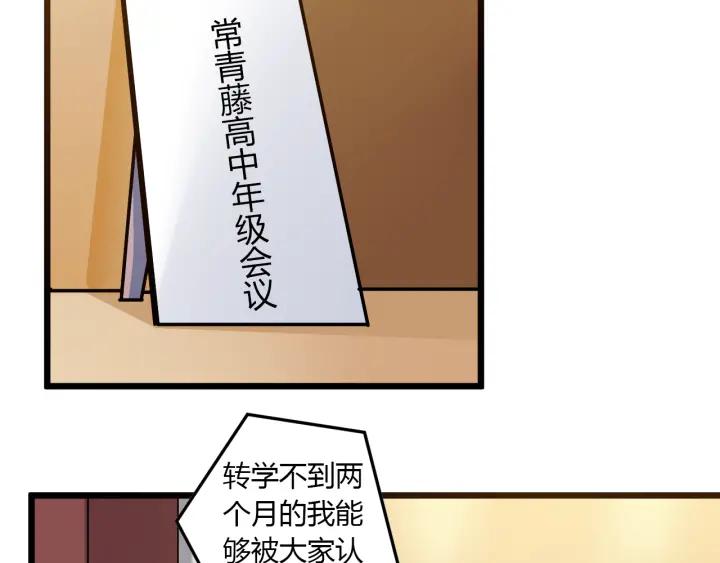 Miracle Academy Ch.22 p2
