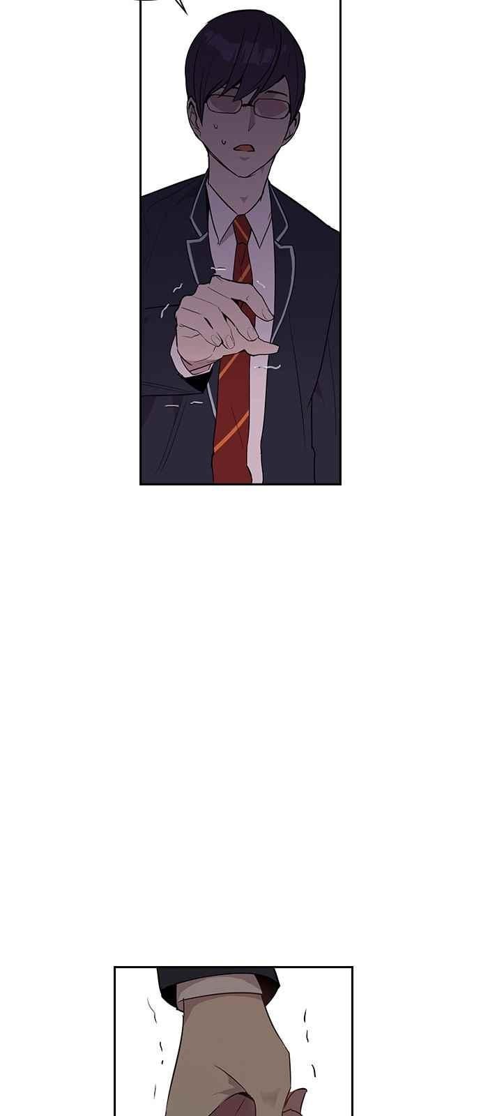 The World is Money and Power Ch.10 p29