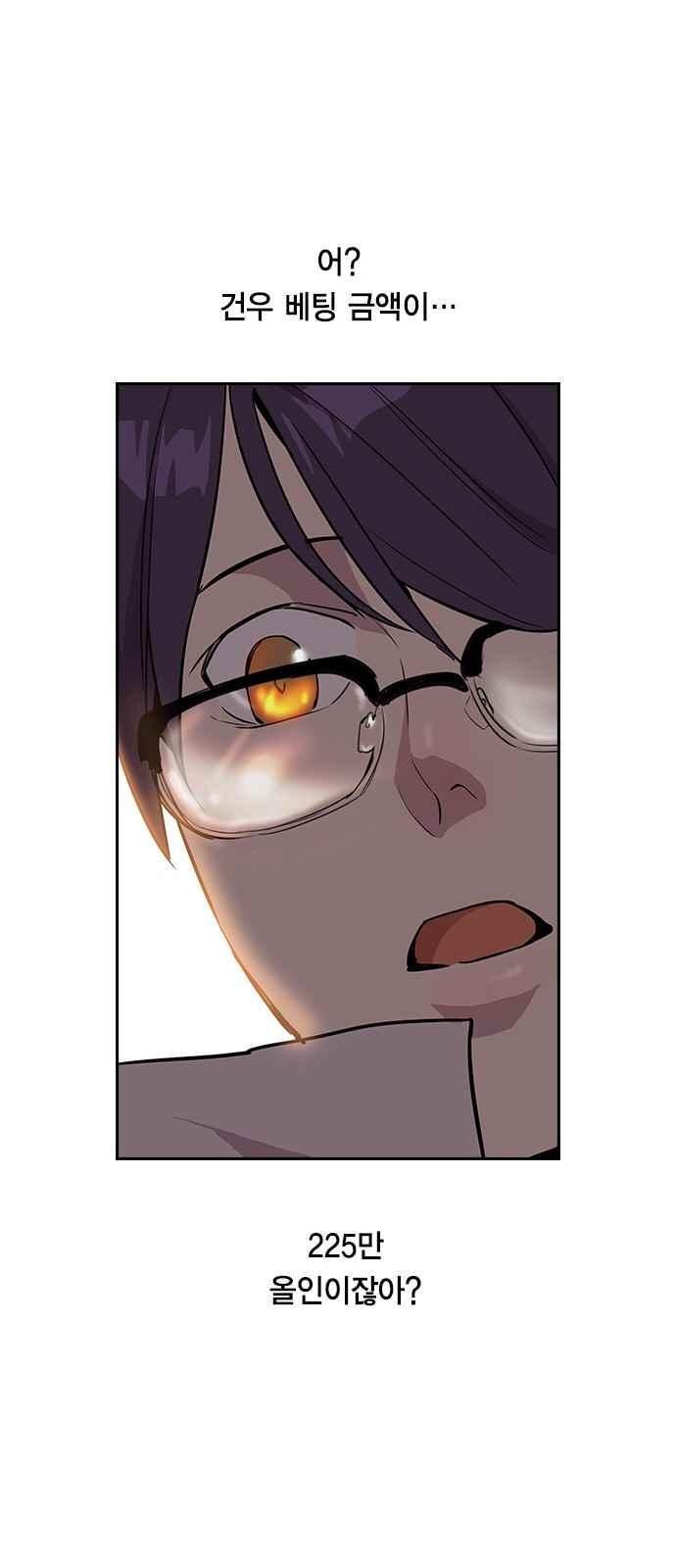 The World is Money and Power Ch.10 p41