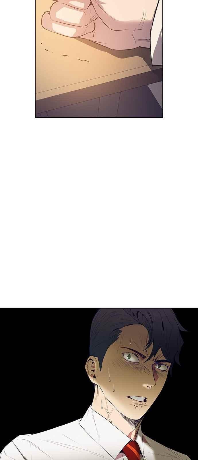 The World is Money and Power Ch.10 p47