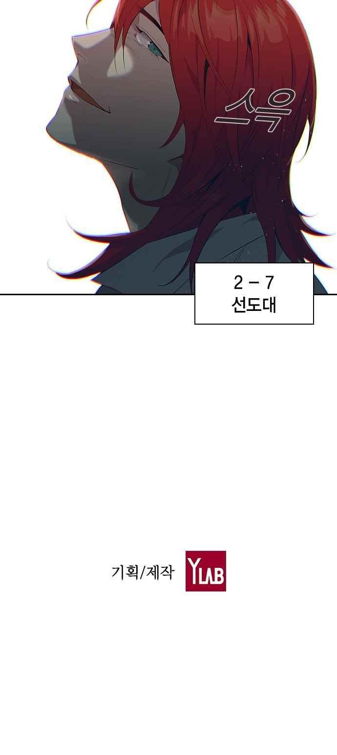 The World is Money and Power Ch.10 p54