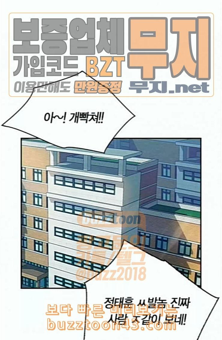 The World is Money and Power Ch.102 p1