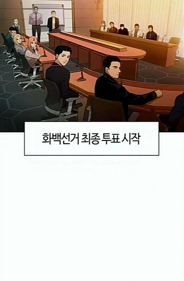 The World is Money and Power Ch.102 p102