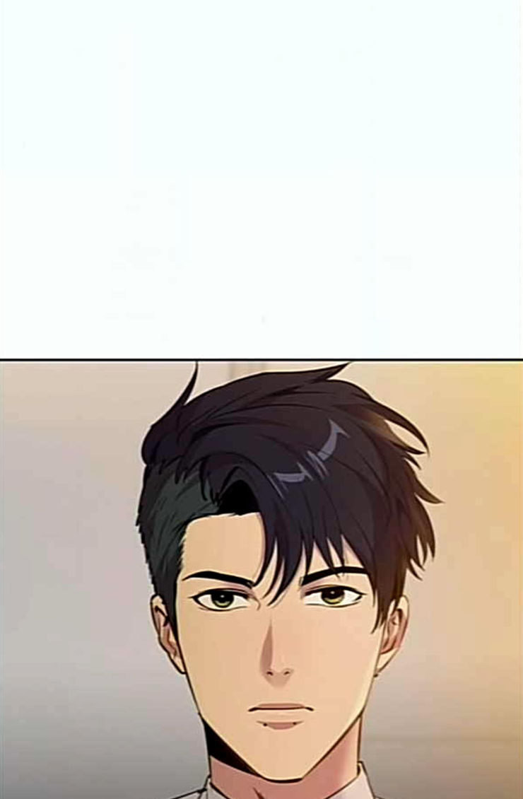 The World is Money and Power Ch.102 p104