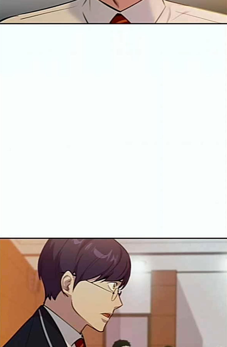 The World is Money and Power Ch.102 p105
