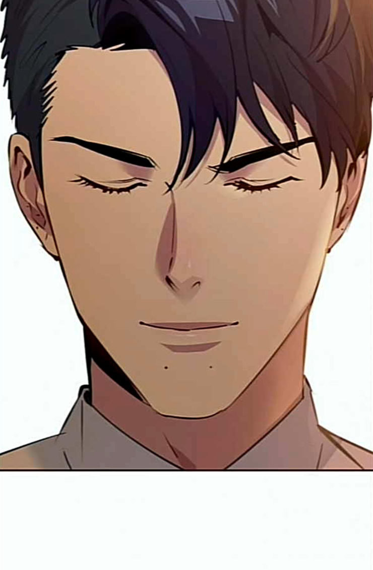 The World is Money and Power Ch.102 p107