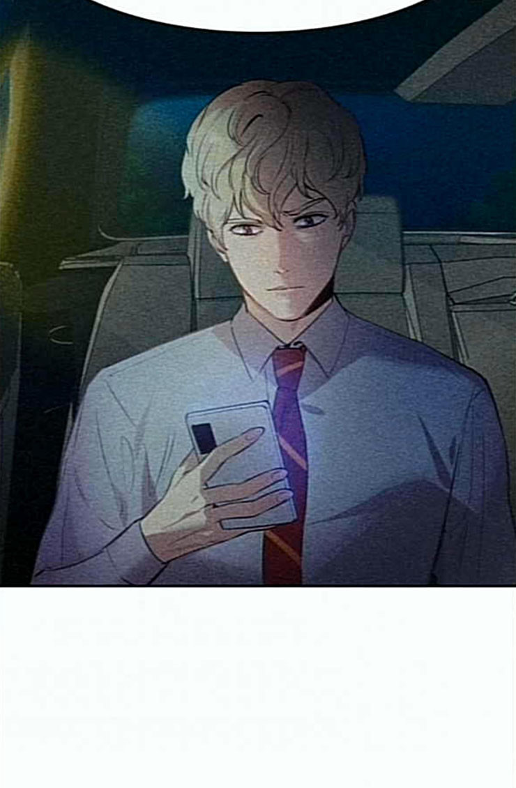 The World is Money and Power Ch.102 p32