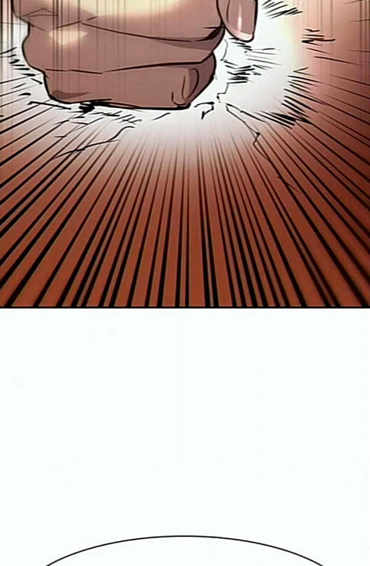 The World is Money and Power Ch.102 p38
