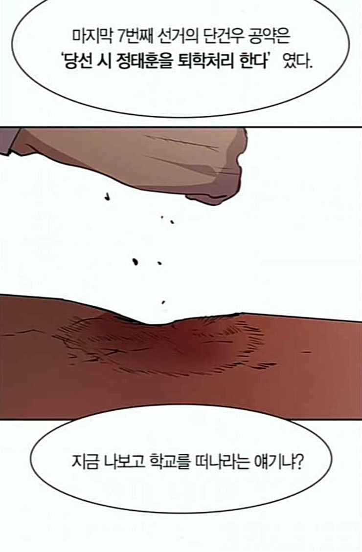The World is Money and Power Ch.102 p39