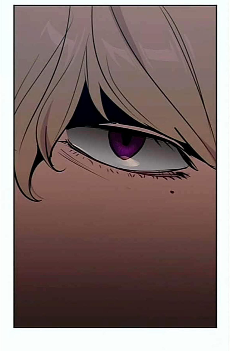 The World is Money and Power Ch.102 p51